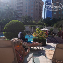 фото из отзыва ID 1913920