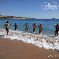 фото из отзыва ID 1913601