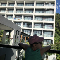 фото из отзыва ID 1913950