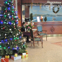 фото из отзыва ID 1913968