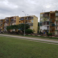 фото из отзыва ID 1913938