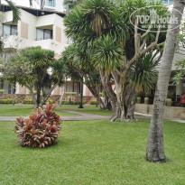 фото из отзыва ID 1913995