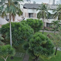 фото из отзыва ID 1913995