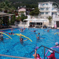 фото из отзыва ID 1913990