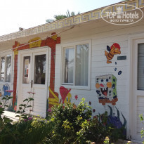 фото из отзыва ID 1913990