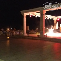 фото из отзыва ID 1913990