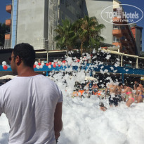 фото из отзыва ID 1913980