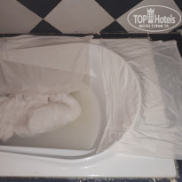 фото из отзыва ID 1914043