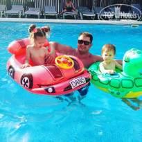 фото из отзыва ID 1914039