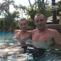 фото из отзыва ID 1914055