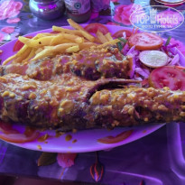 фото из отзыва ID 1914075