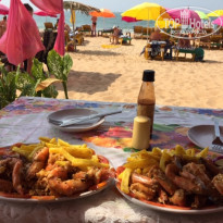 фото из отзыва ID 1914075