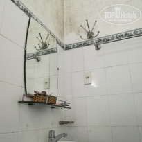 фото из отзыва ID 1914100