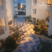 фото из отзыва ID 1914013