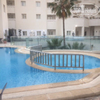 фото из отзыва ID 1914013