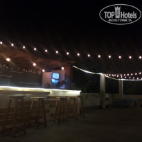 фото из отзыва ID 1914137