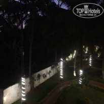 фото из отзыва ID 1914137