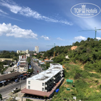 фото из отзыва ID 1913950