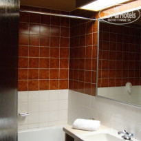 фото из отзыва ID 1914201