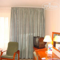 фото из отзыва ID 1914201