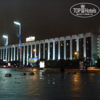 фото из отзыва ID 1914201