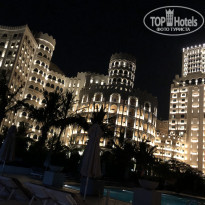 фото из отзыва ID 1914198