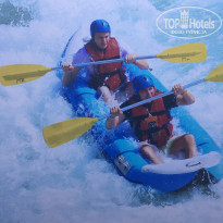 фото из отзыва ID 1914210