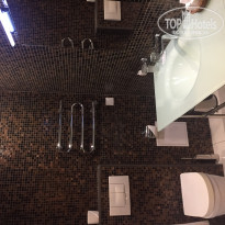 фото из отзыва ID 1914229