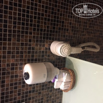 фото из отзыва ID 1914229