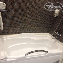 фото из отзыва ID 1914229