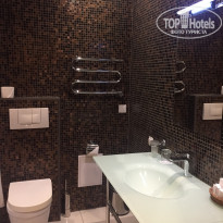 фото из отзыва ID 1914229