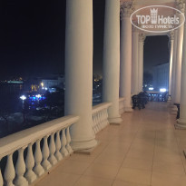 фото из отзыва ID 1914229