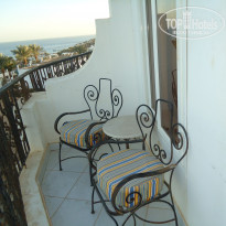 фото из отзыва ID 1914223