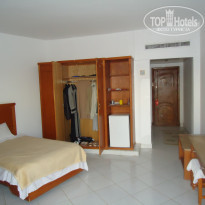 фото из отзыва ID 1914223