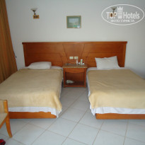 фото из отзыва ID 1914223