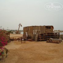 фото из отзыва ID 1914223