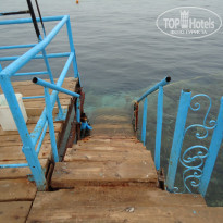 фото из отзыва ID 1914223