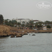 фото из отзыва ID 1914223