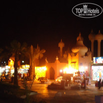 фото из отзыва ID 1914223