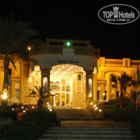 фото из отзыва ID 1914223