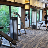 фото из отзыва ID 1914245