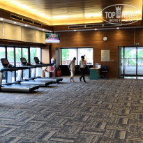 фото из отзыва ID 1914245