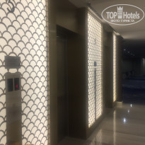 фото из отзыва ID 1914245