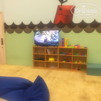 фото из отзыва ID 1914245