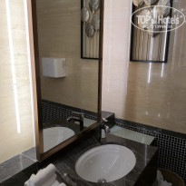 фото из отзыва ID 1914245