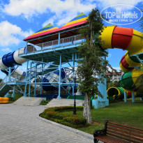 фото из отзыва ID 1914245