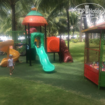 фото из отзыва ID 1914245