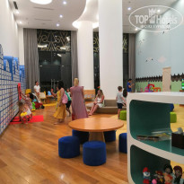 фото из отзыва ID 1914245