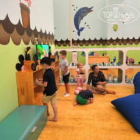 фото из отзыва ID 1914245