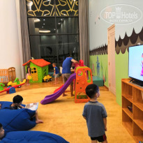 фото из отзыва ID 1914245